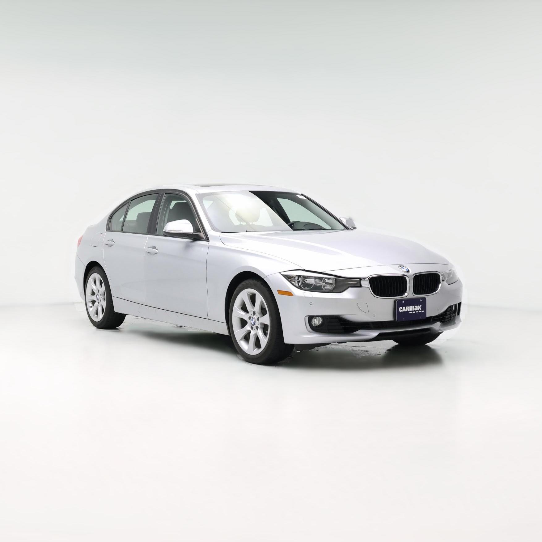 bmw 3 series 2015 WBA3B3C50FJ984430 image bmw 3 series 2015 WBA3B3C50FJ984430 image